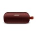Bose SoundLink Flex Bluetooth Speaker